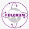 Fulcrum Pvt Ltd logo
